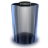 Battery 0 Icon 48x48 png